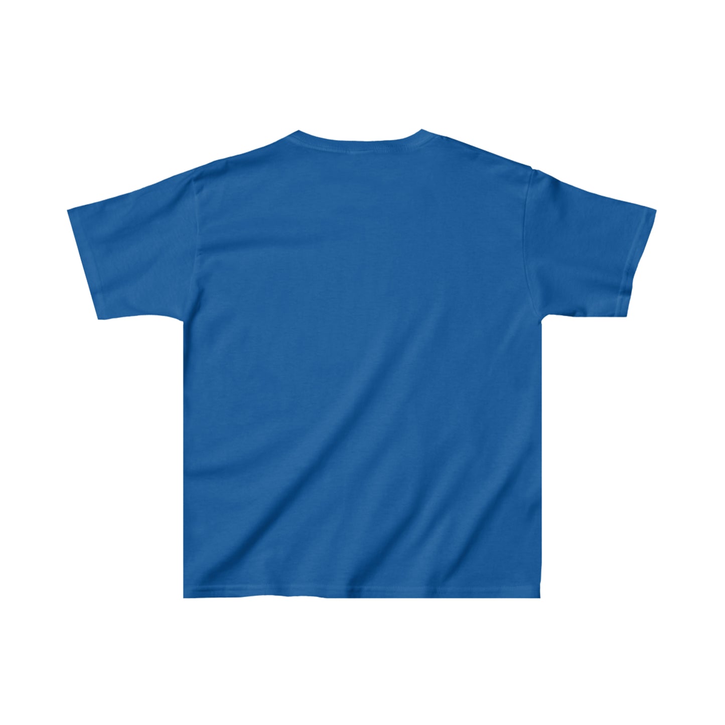 Retro Vision Kids Heavy Cotton™ Tee