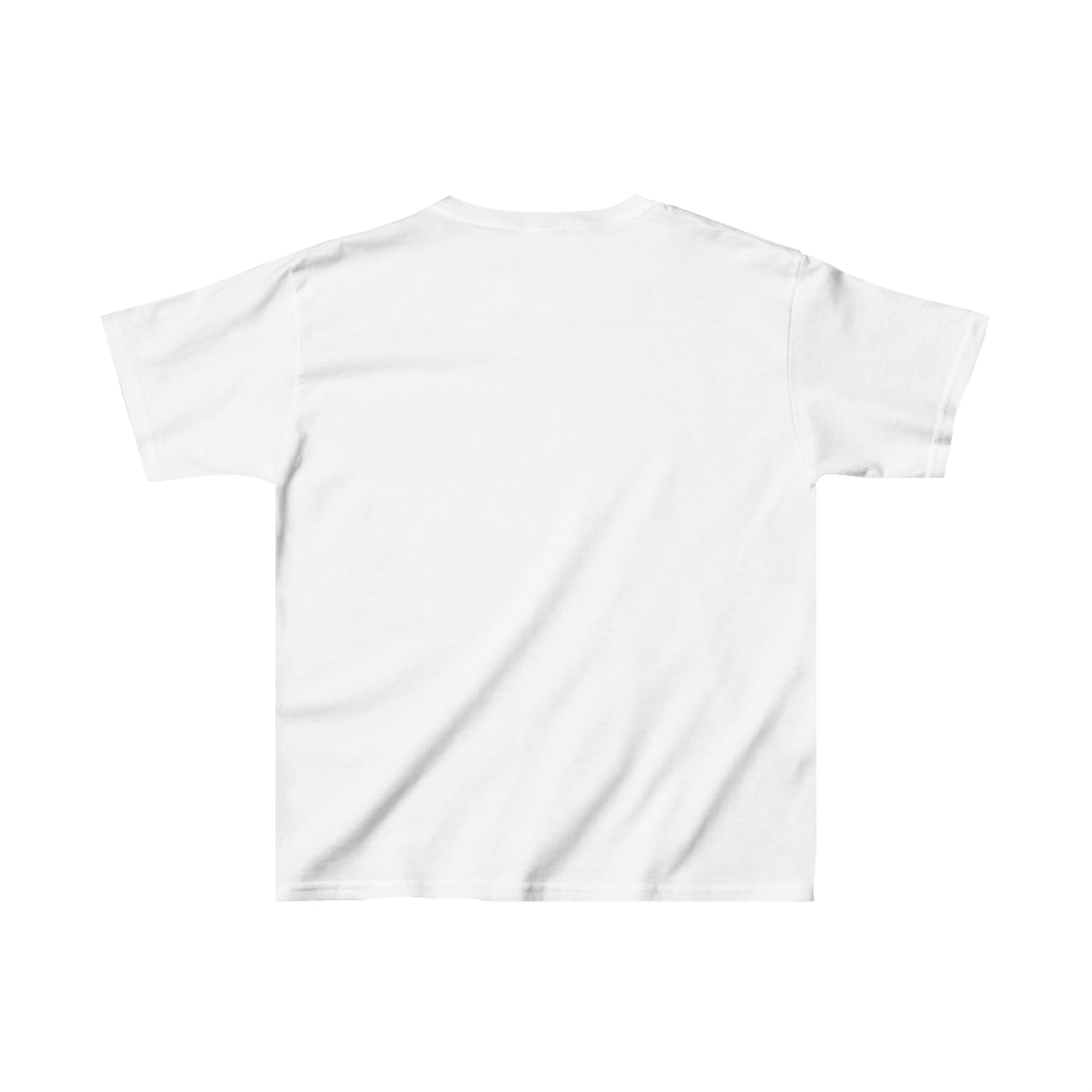 Retro Vision Kids Heavy Cotton™ Tee