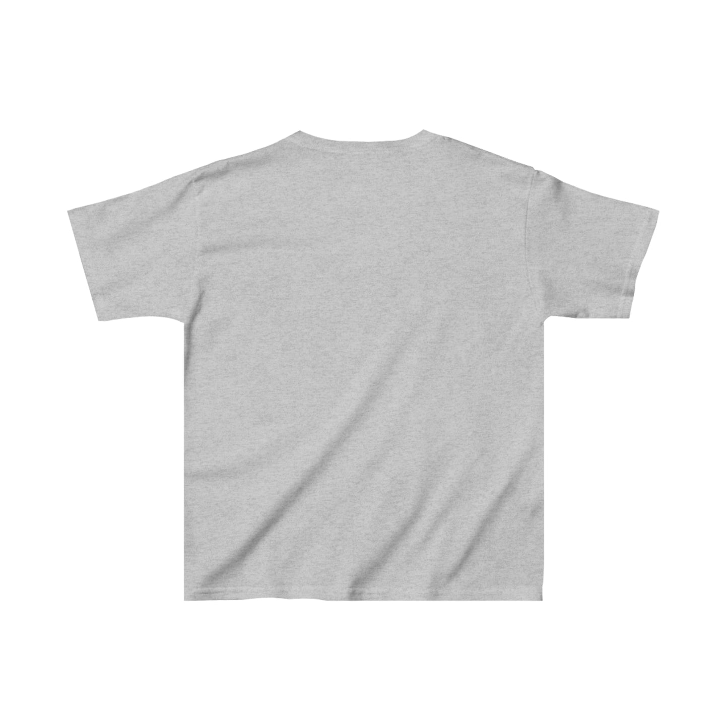 Retro Vision Kids Heavy Cotton™ Tee