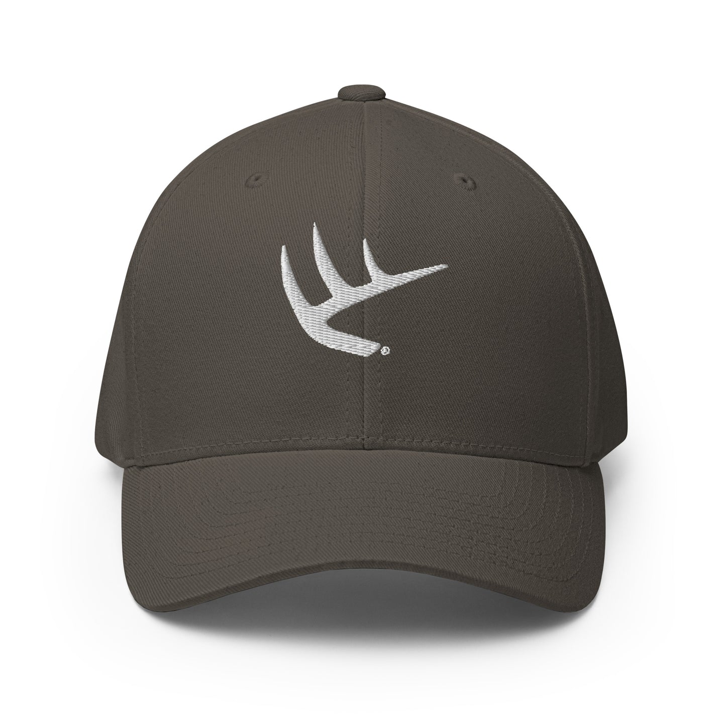 Flex Fit Cantler Structured Hat