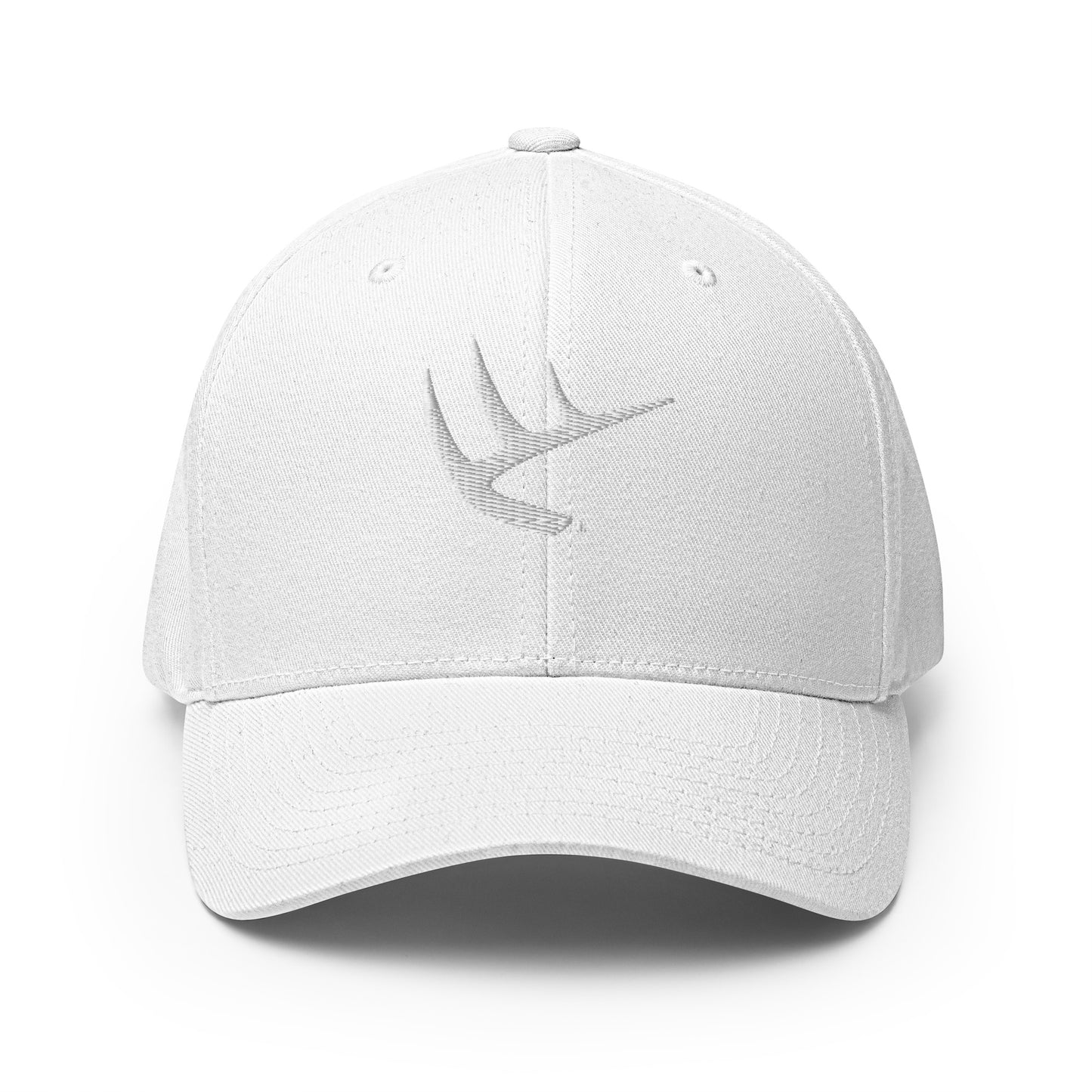Flex Fit Cantler Structured Hat