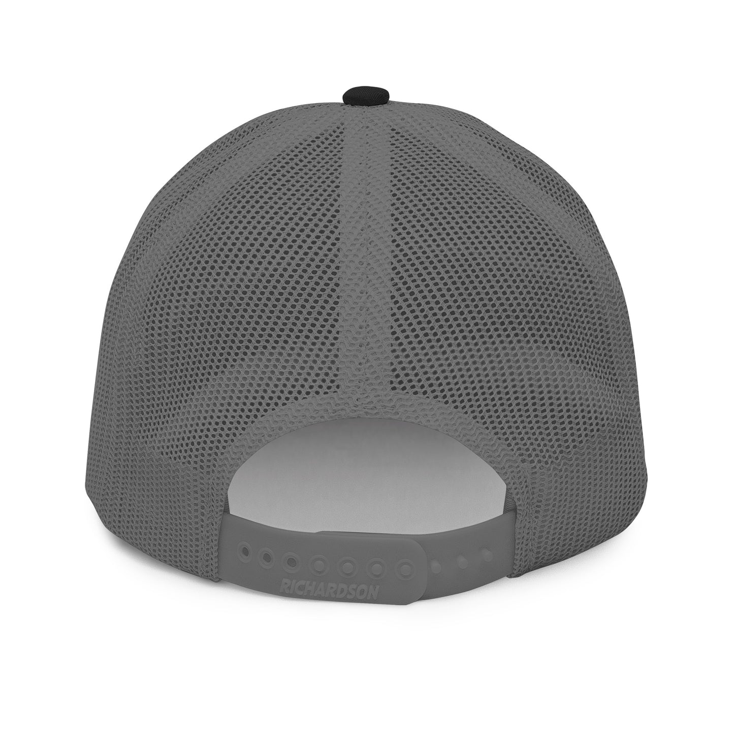 Richardson 112 Cantler Hat