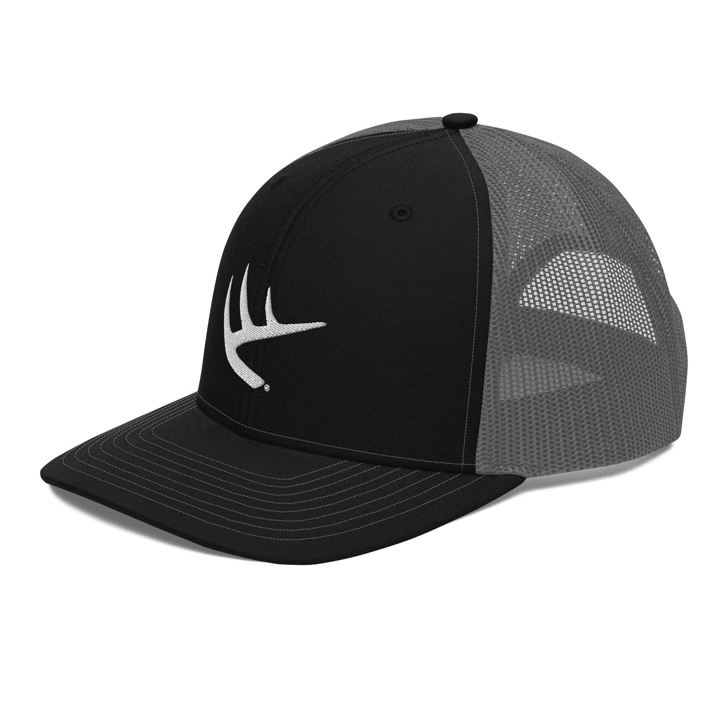 Richardson 112 Cantler Hat