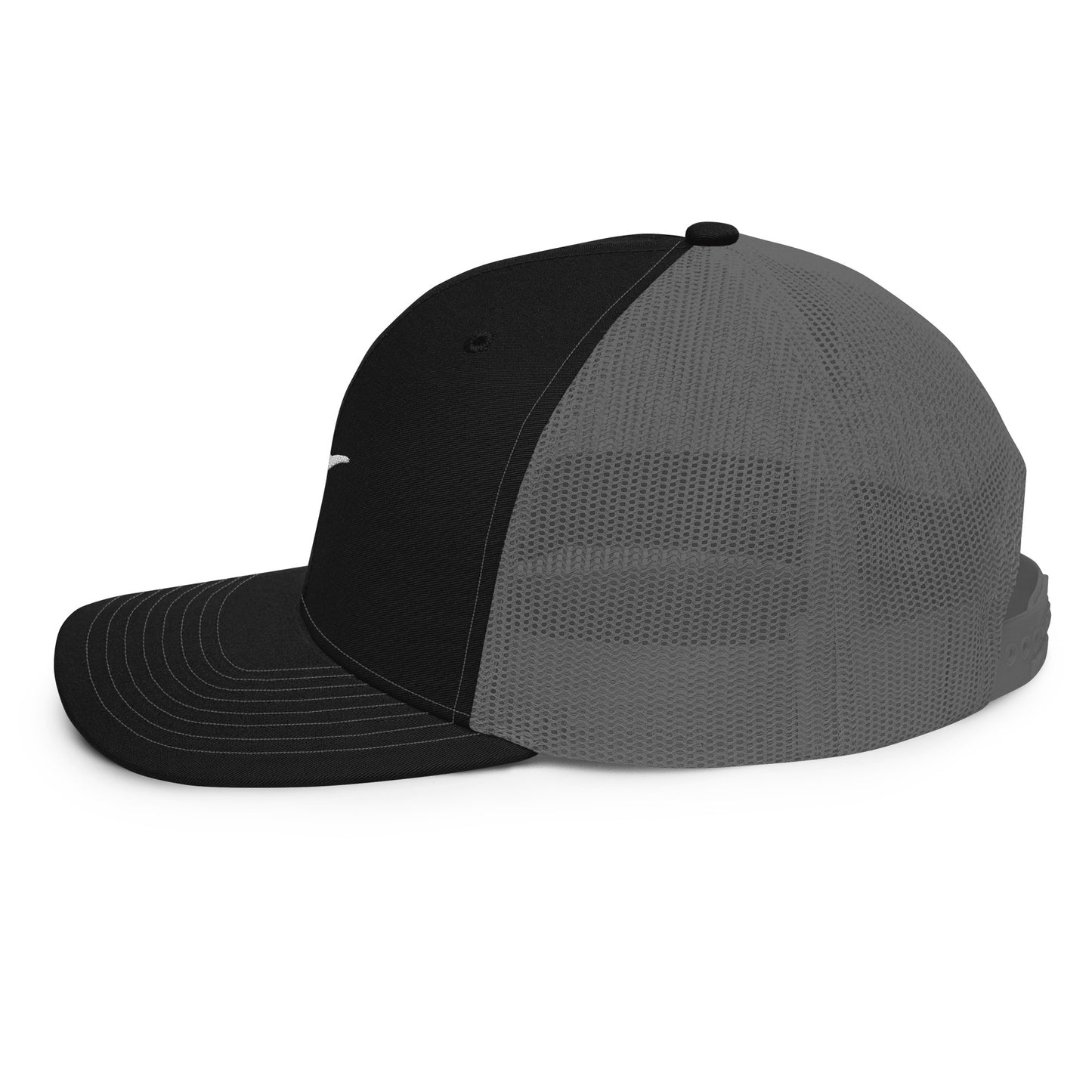 Richardson 112 Cantler Hat