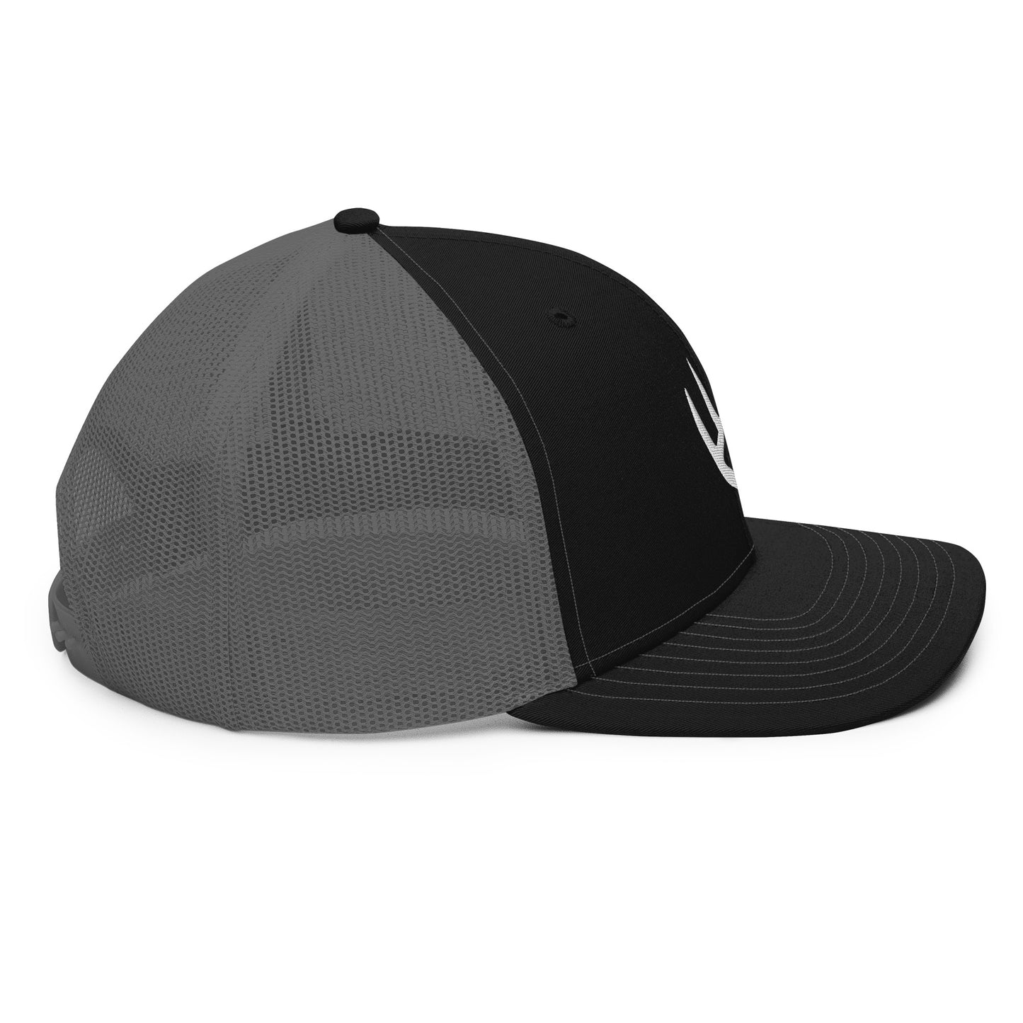 Richardson 112 Cantler Hat