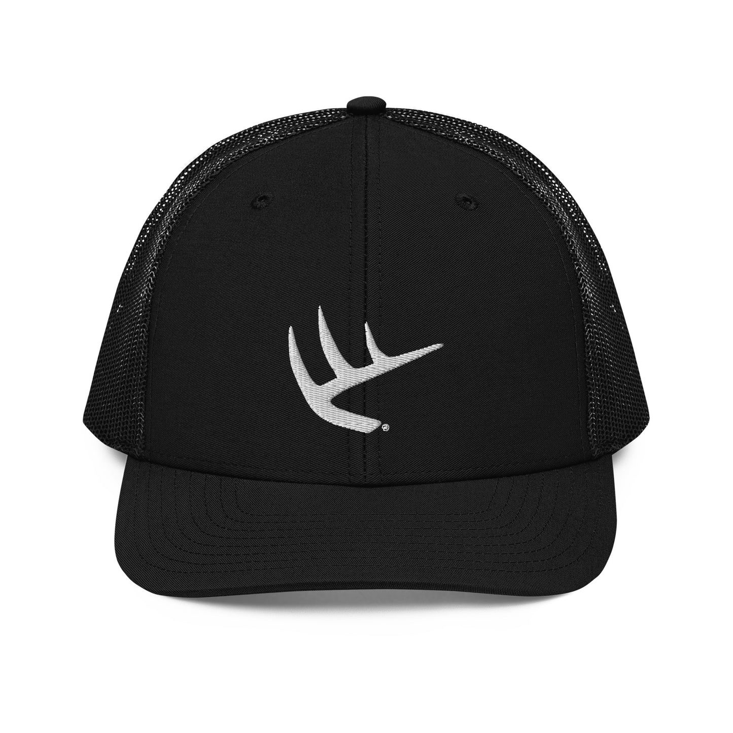 Richardson 112 Cantler Hat