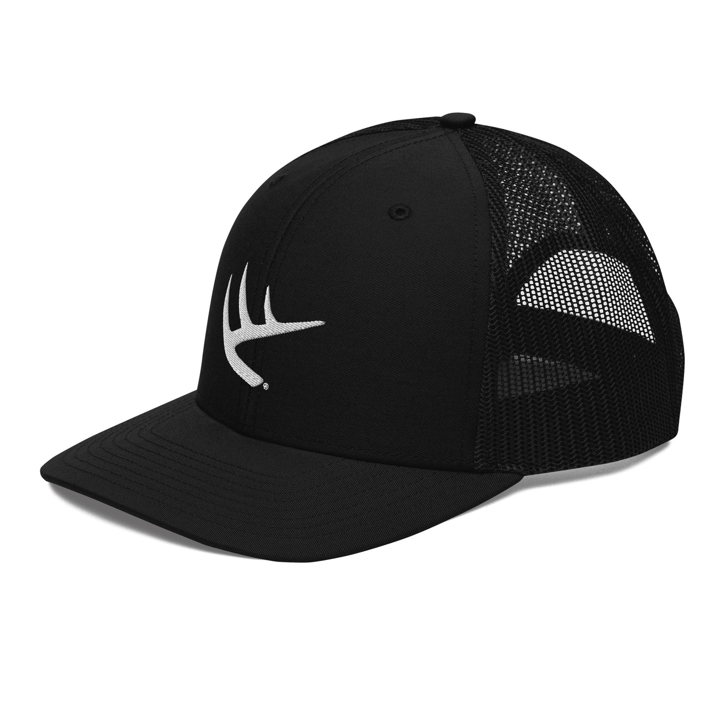 Richardson 112 Cantler Hat