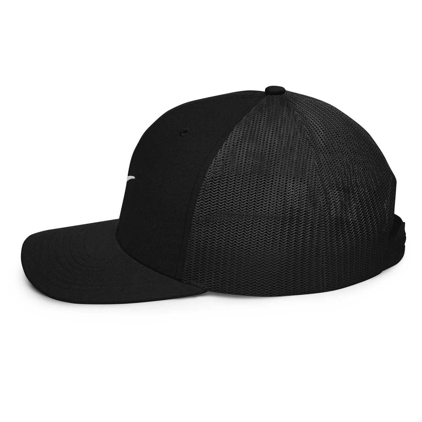 Richardson 112 Cantler Hat