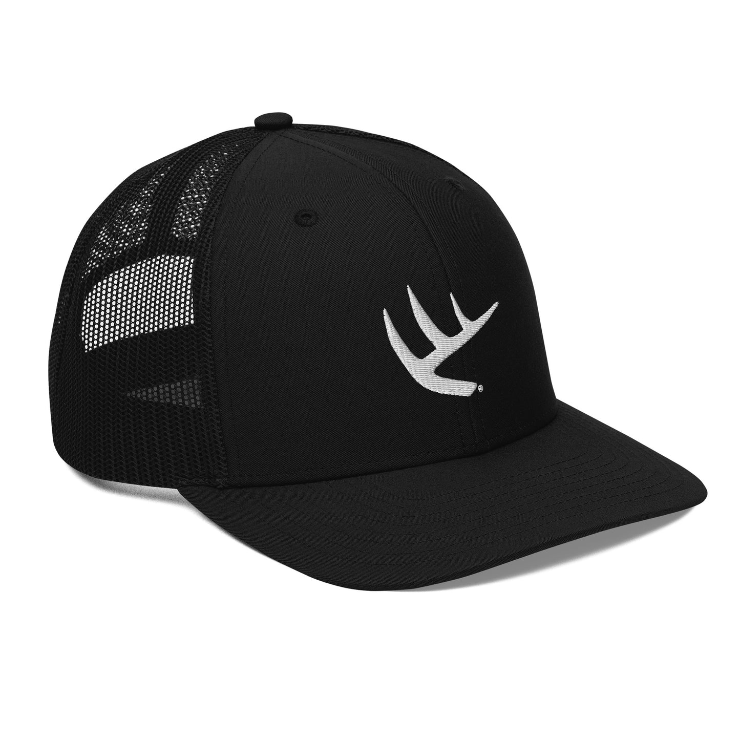 Richardson 112 Cantler Hat