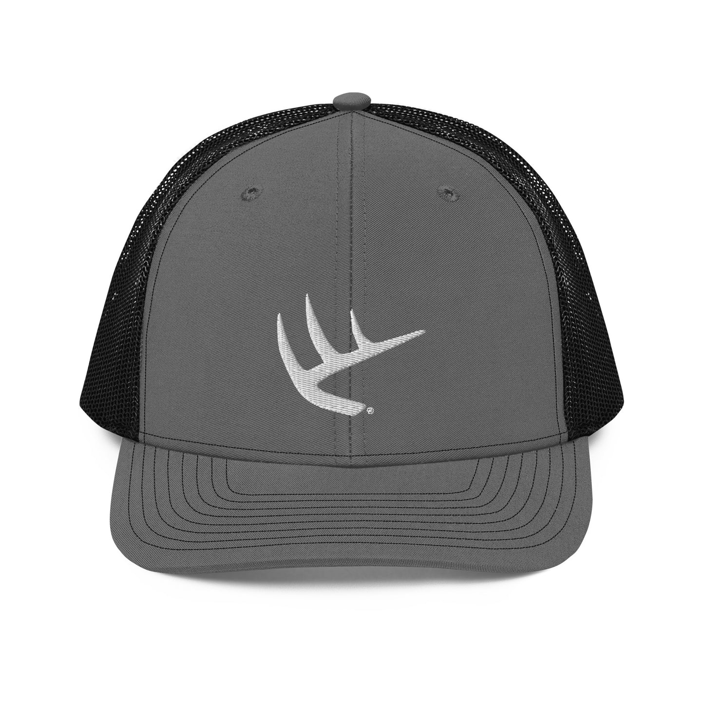 Richardson 112 Cantler Hat