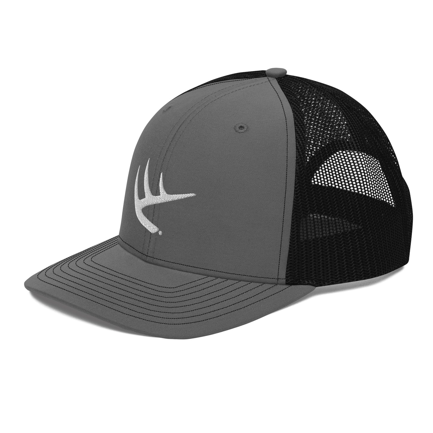 Richardson 112 Cantler Hat