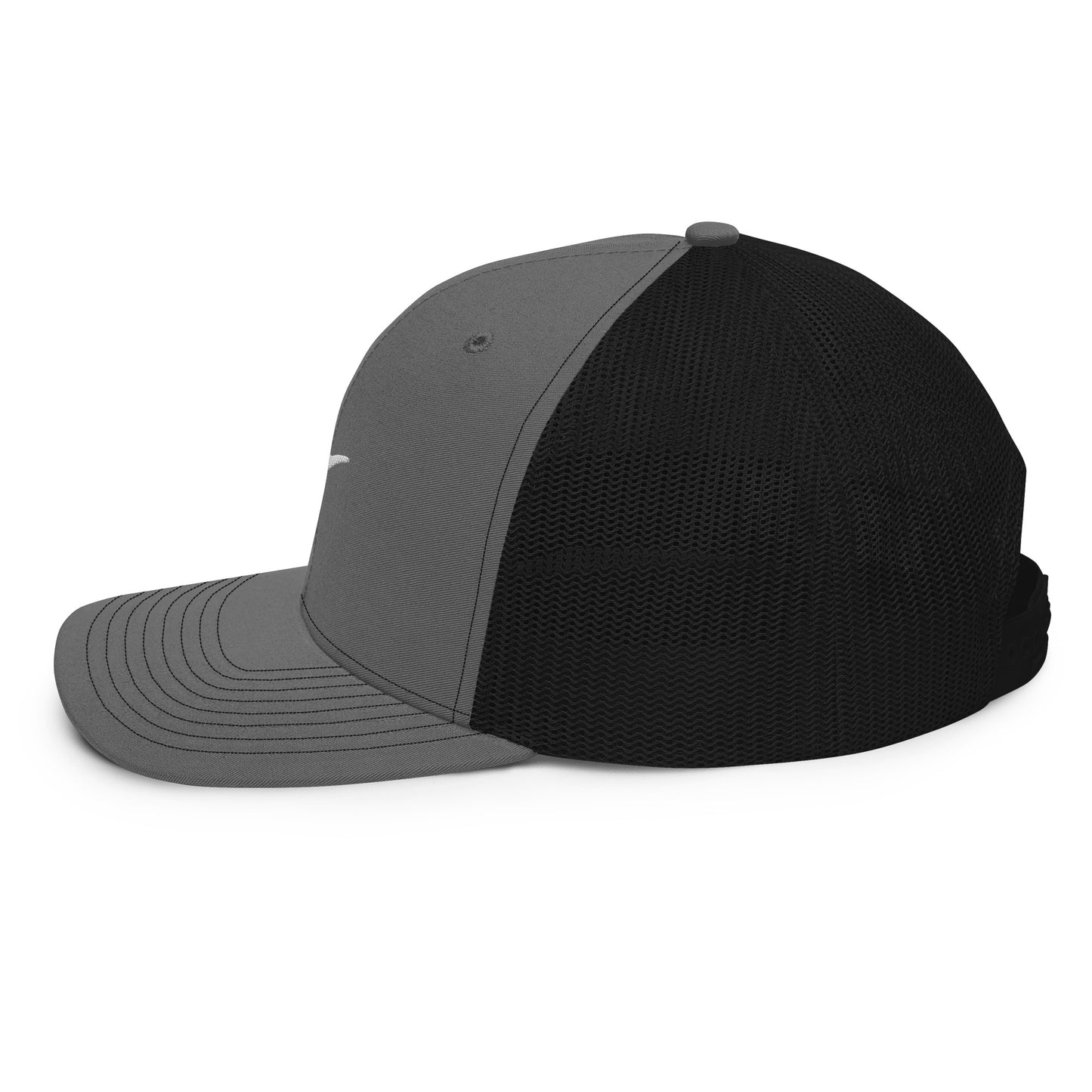 Richardson 112 Cantler Hat