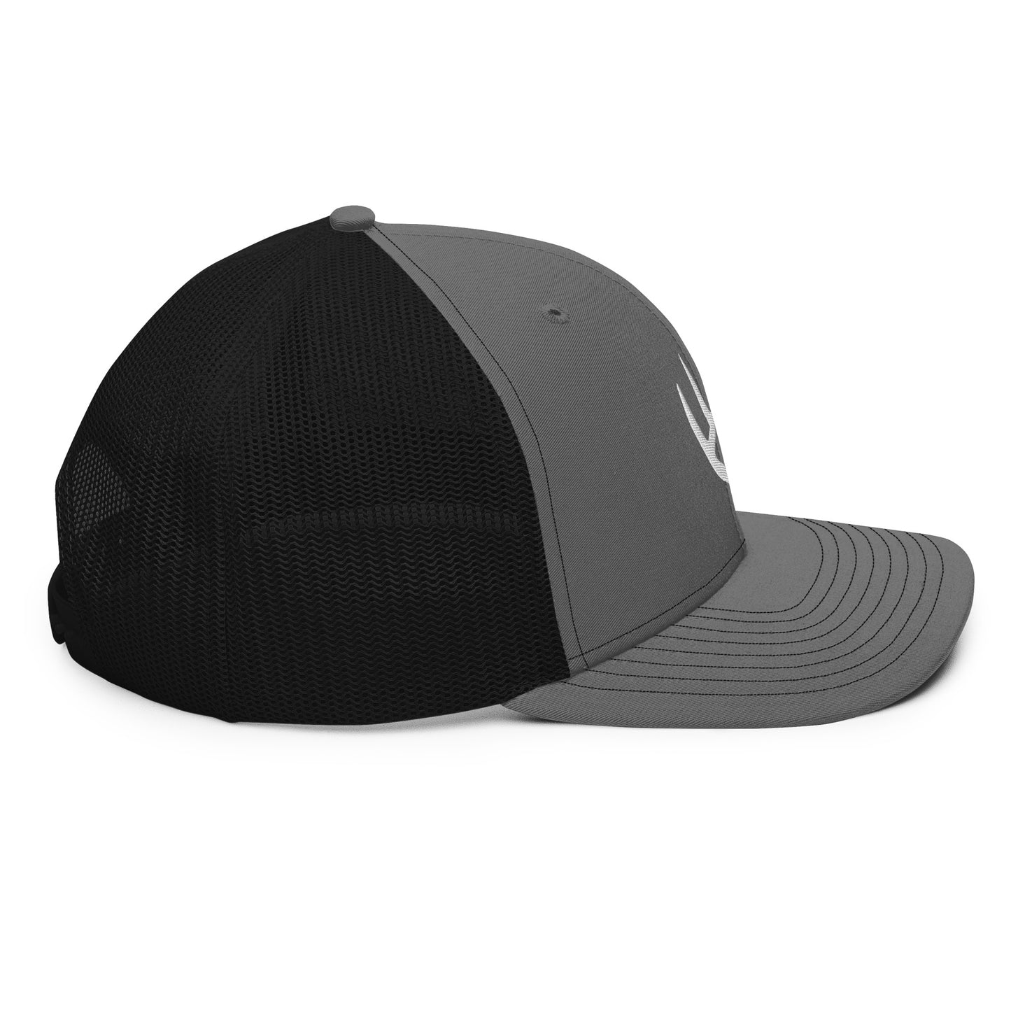 Richardson 112 Cantler Hat