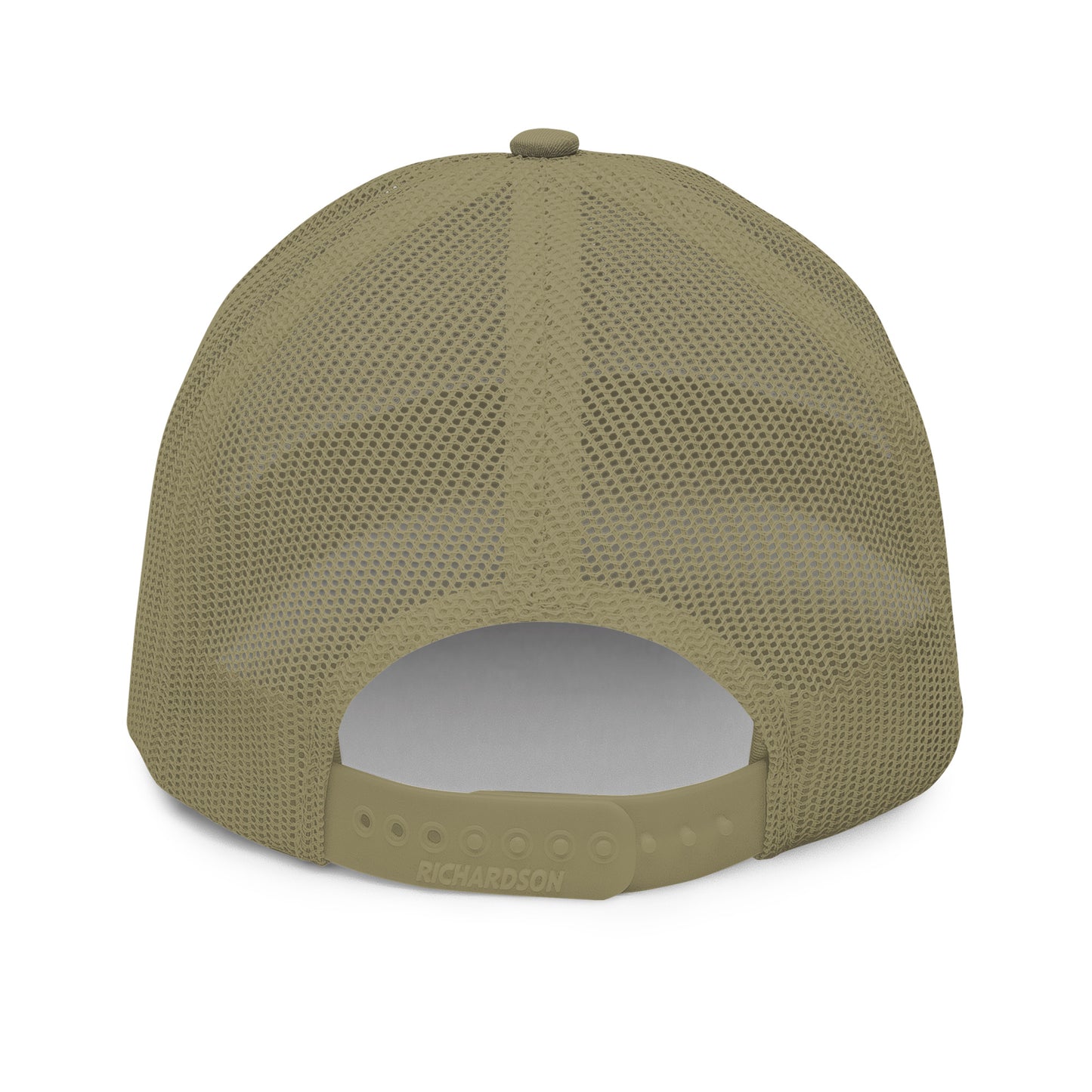 Richardson 112 Cantler Hat