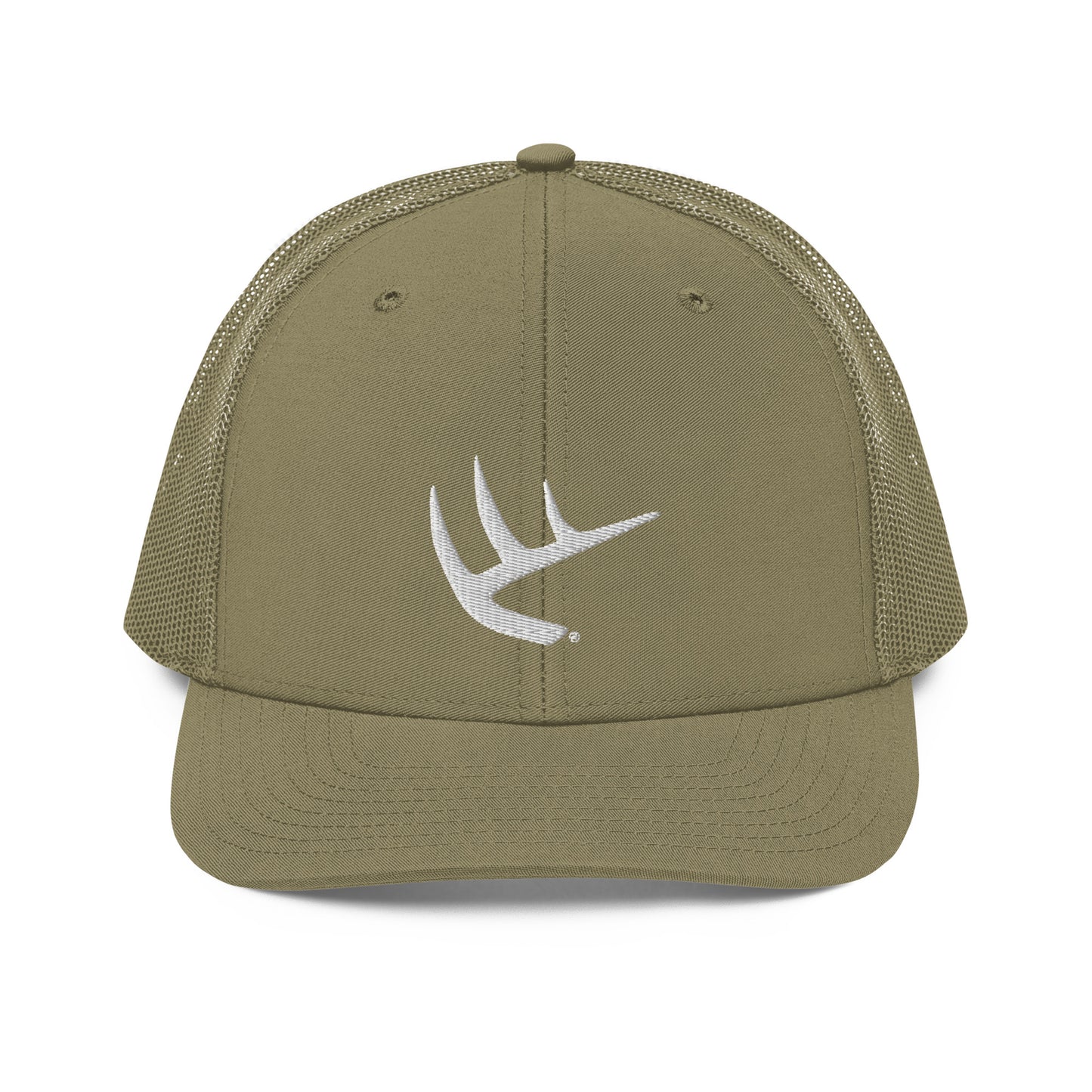 Richardson 112 Cantler Hat
