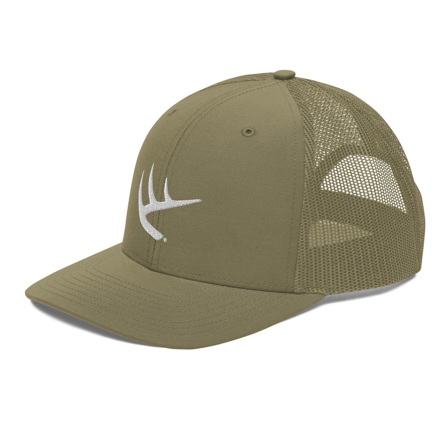 Richardson 112 Cantler Hat