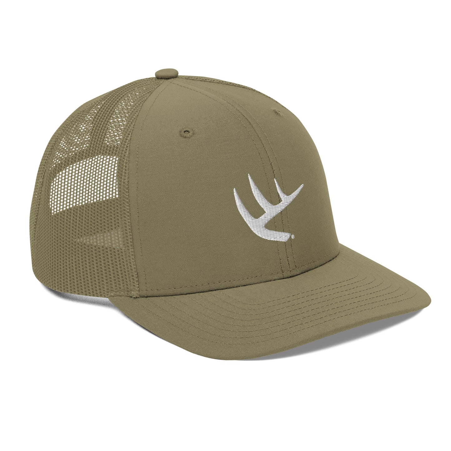 Richardson 112 Cantler Hat
