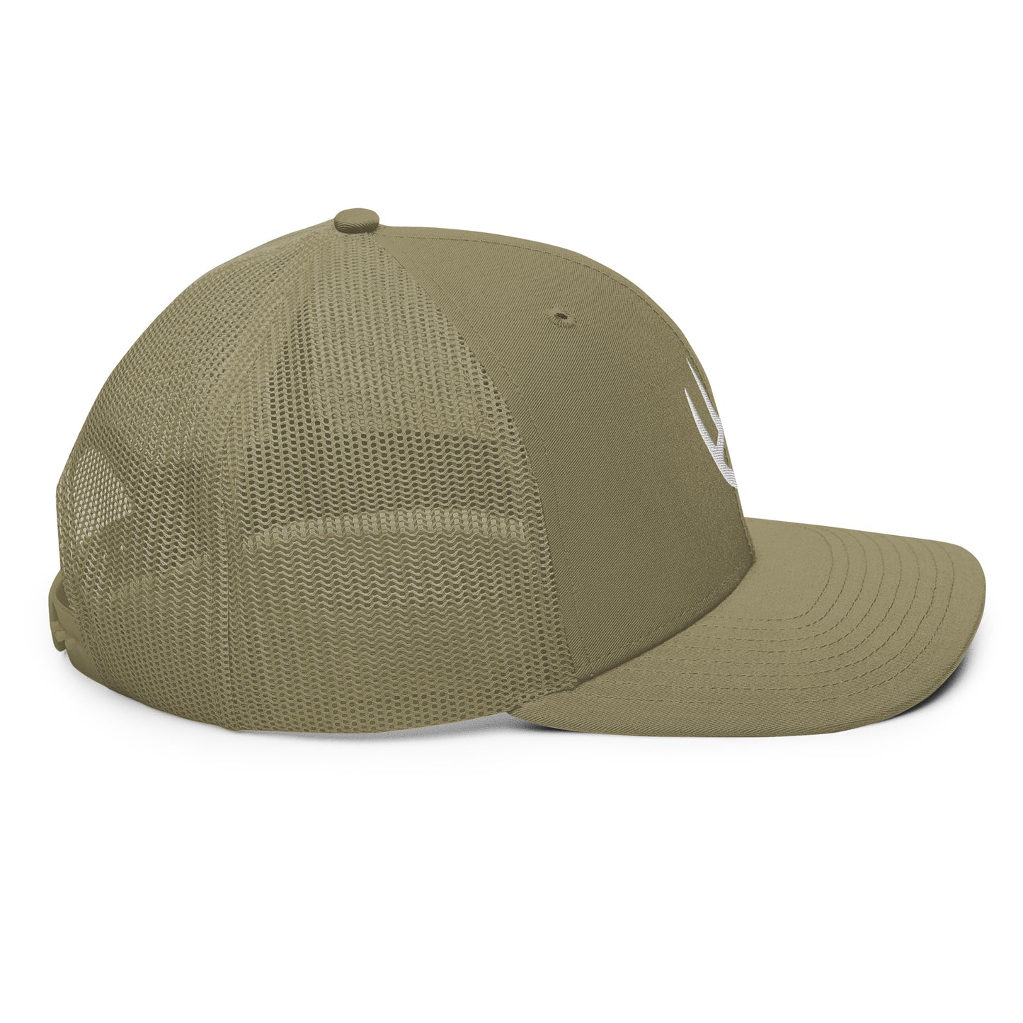Richardson 112 Cantler Hat