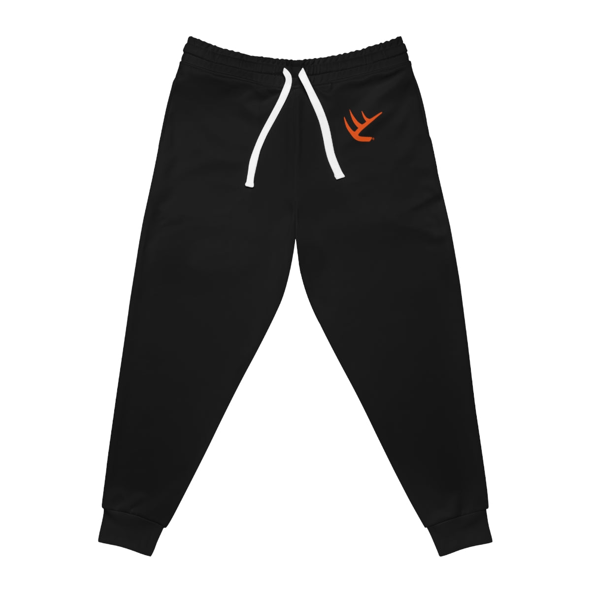 Athletic Joggers (AOP)