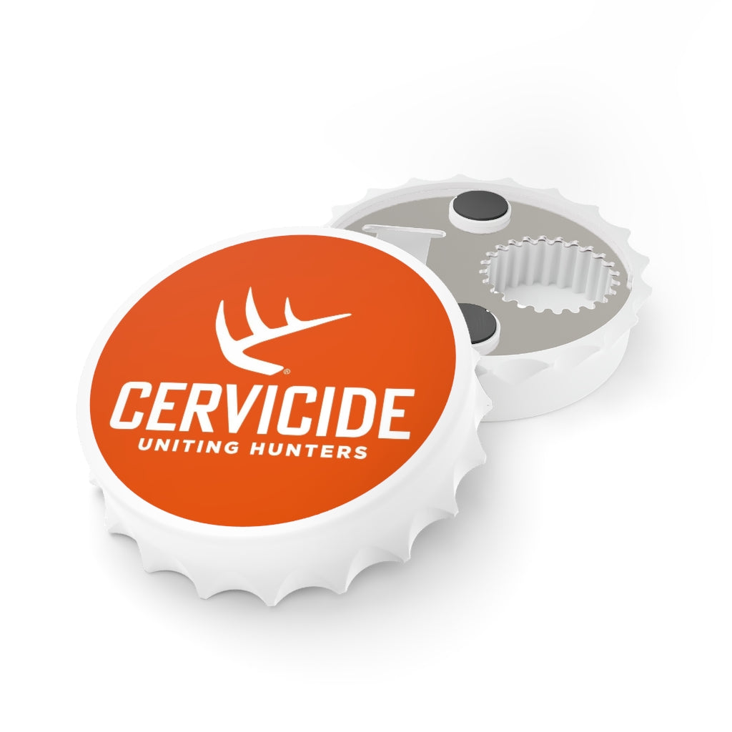 Bottle Opener