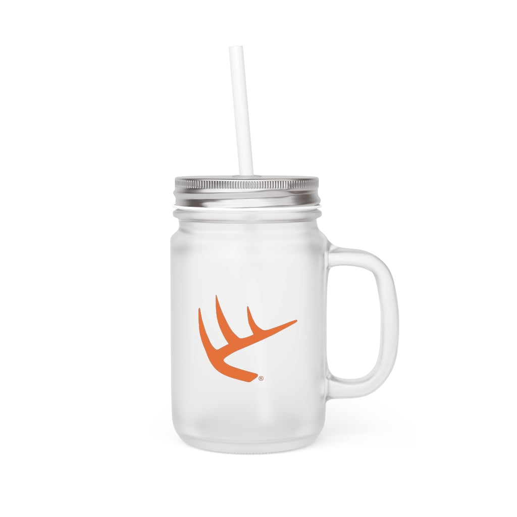 Mason Jar