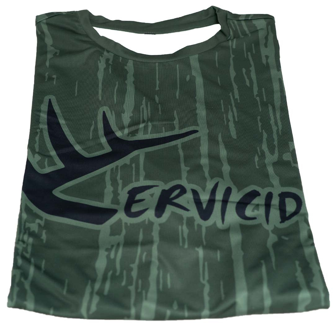 Baselayer 1.0