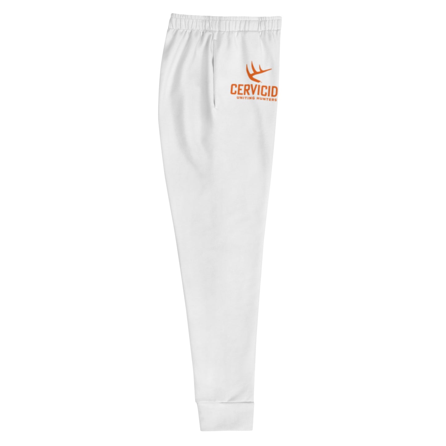 Logo Women's Joggers