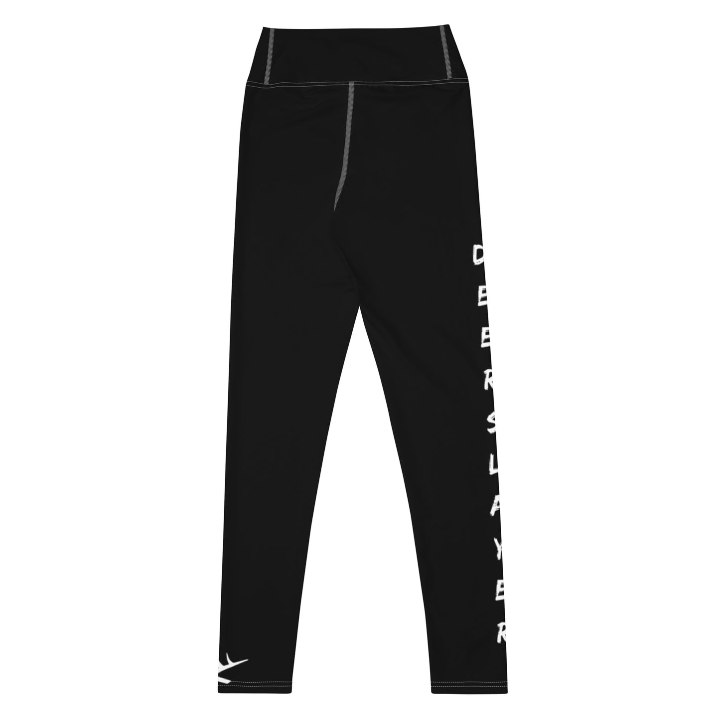 Deer Slayer Leggings