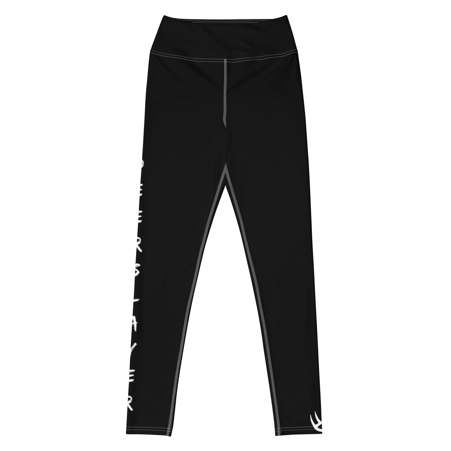 Deer Slayer Leggings