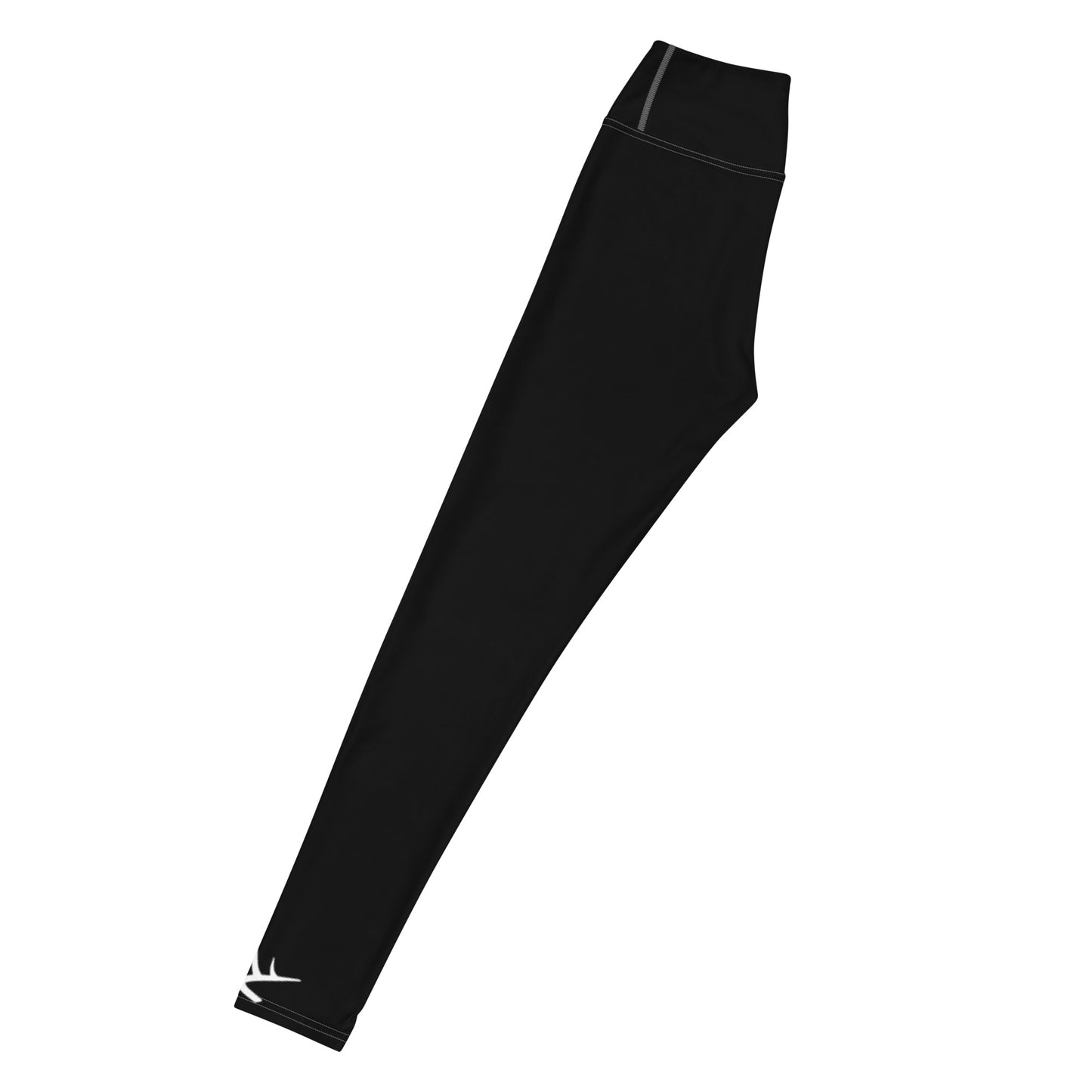 Deer Slayer Leggings