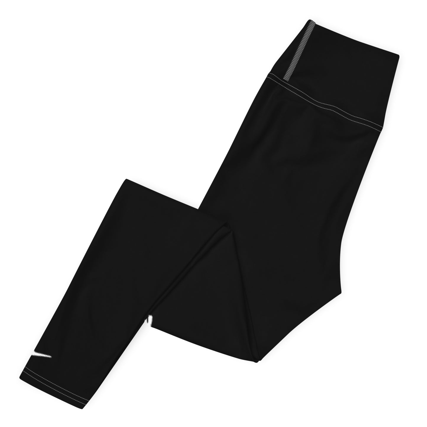 Deer Slayer Leggings