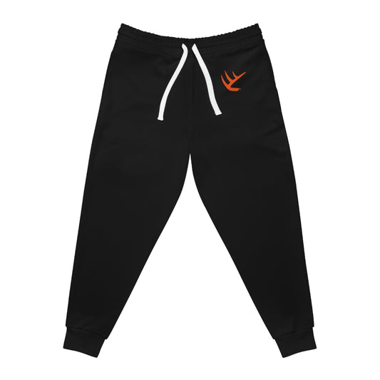 Athletic Joggers (AOP)