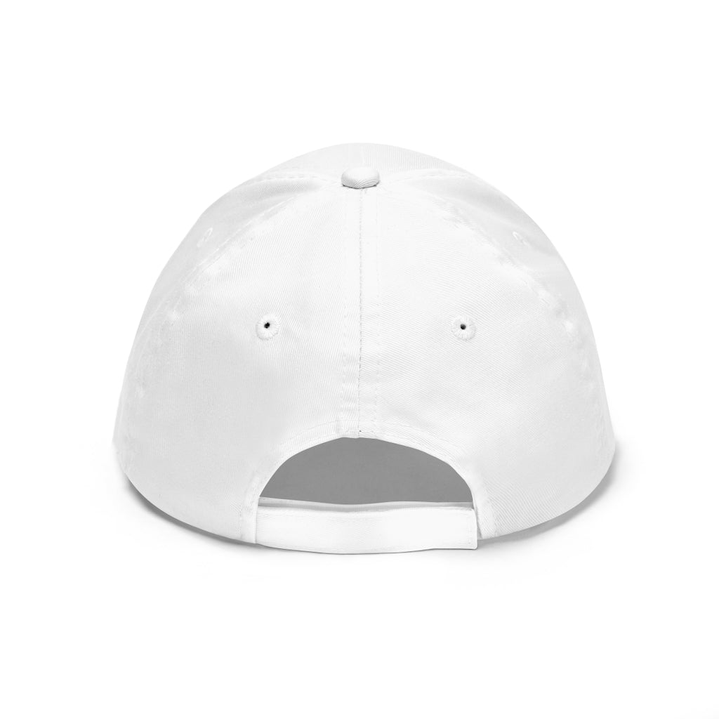 Field Staff Twill Hat