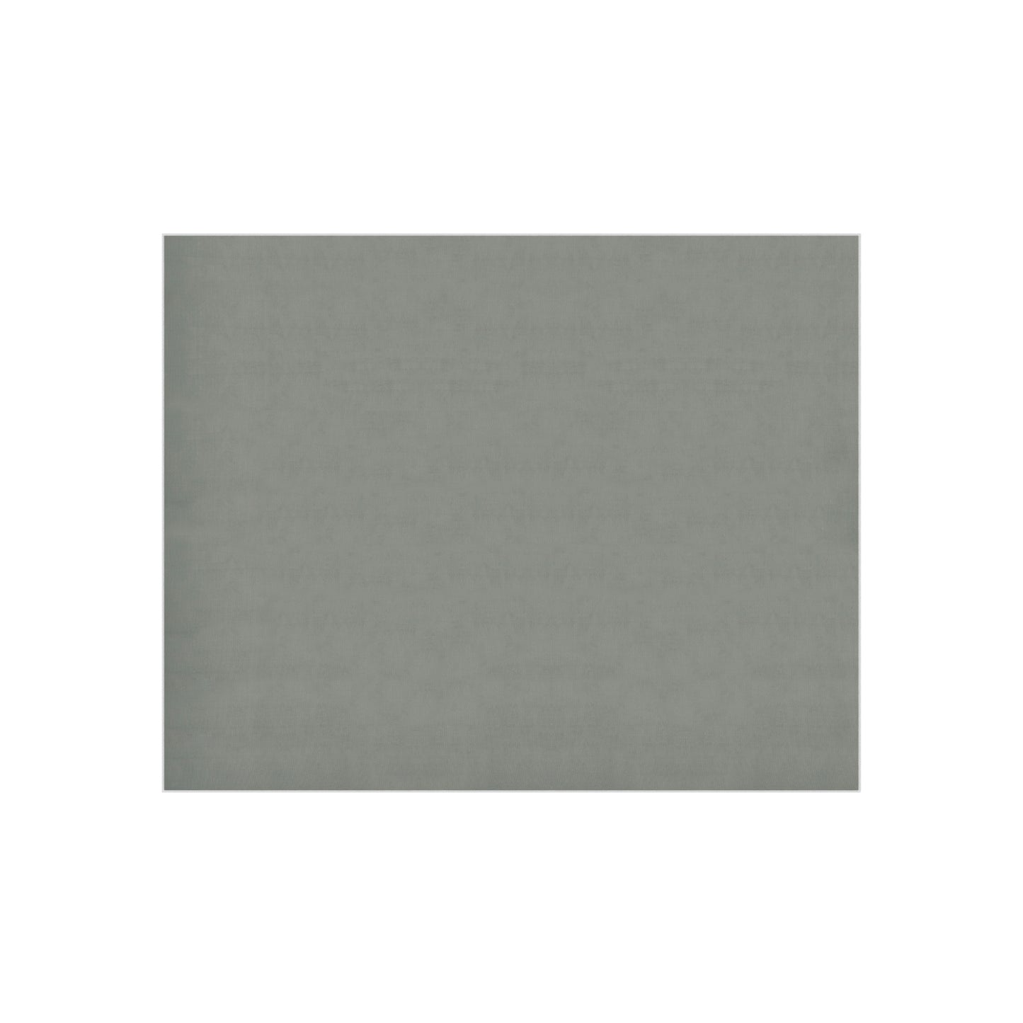 Classic Mountain Outdoor Rug