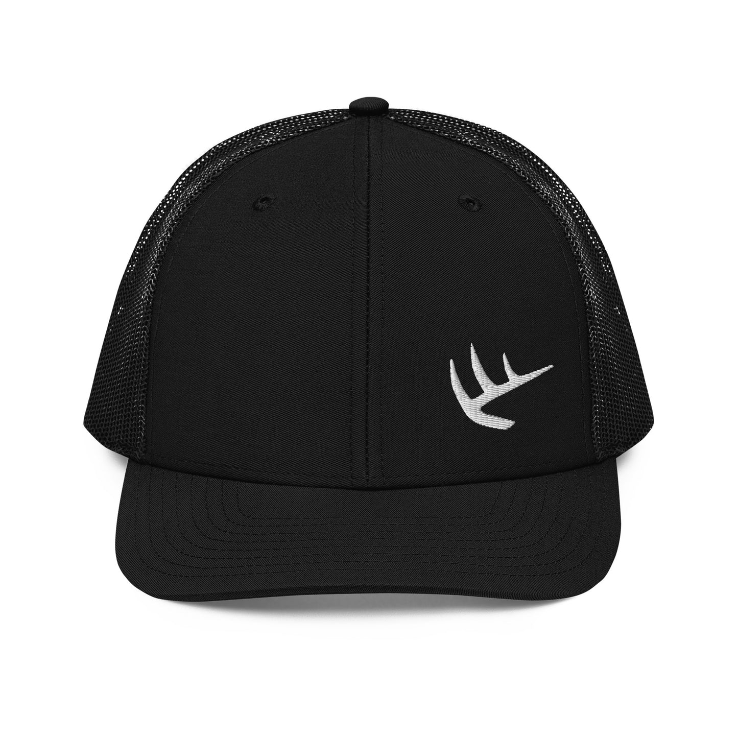 Richardson 112 Cantler Cap
