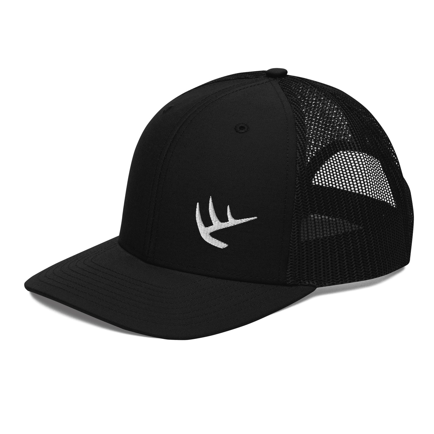 Richardson 112 Cantler Cap