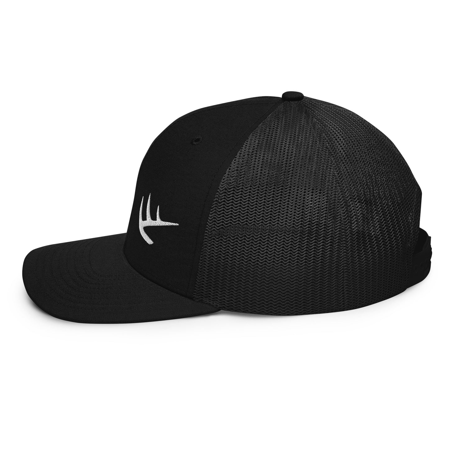 Richardson 112 Cantler Cap