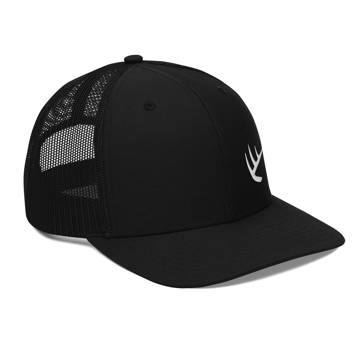 Richardson 112 Cantler Cap