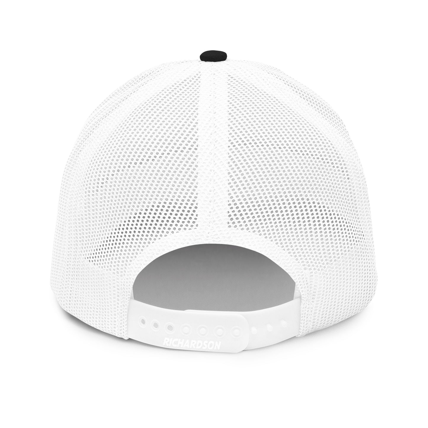Richardson 112 Cantler Cap