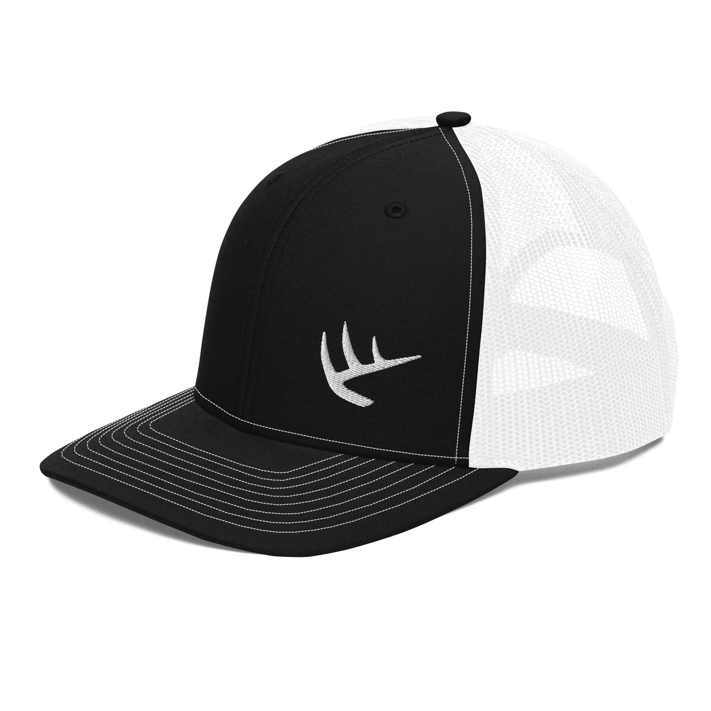 Richardson 112 Cantler Cap