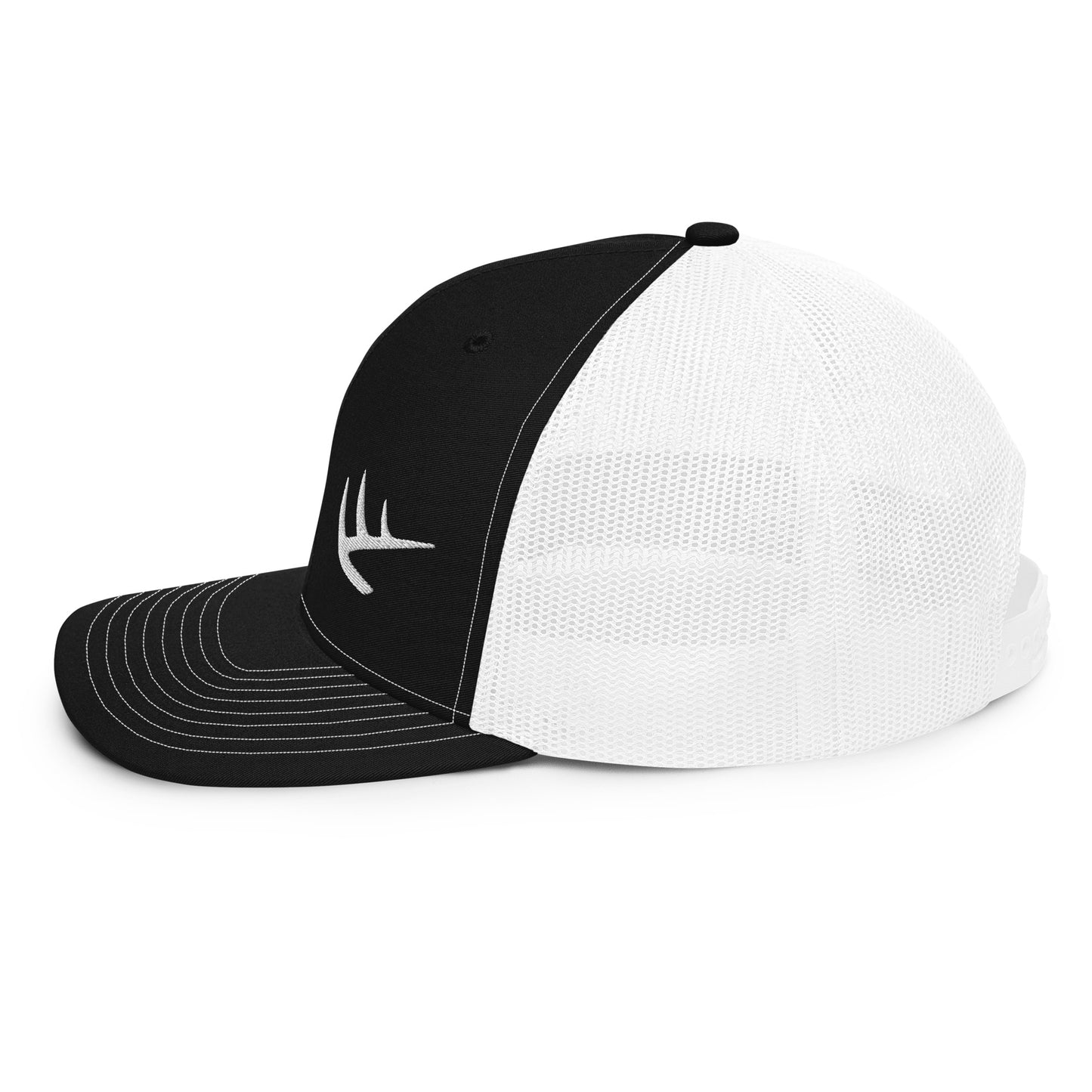 Richardson 112 Cantler Cap