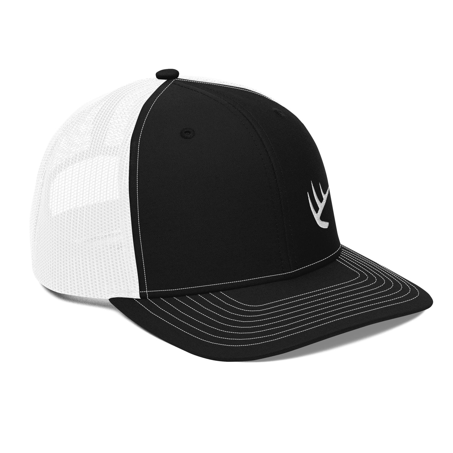 Richardson 112 Cantler Cap