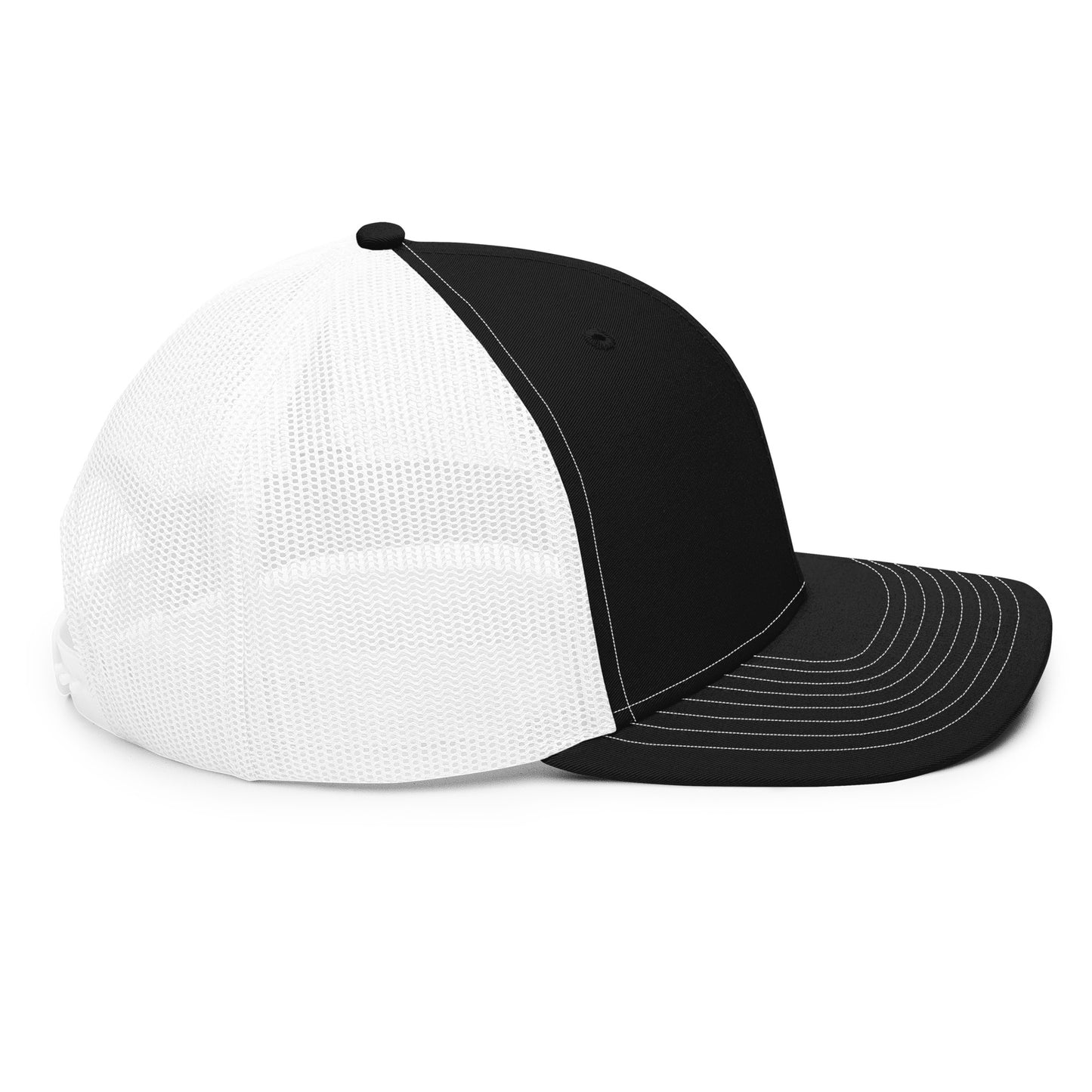 Richardson 112 Cantler Cap