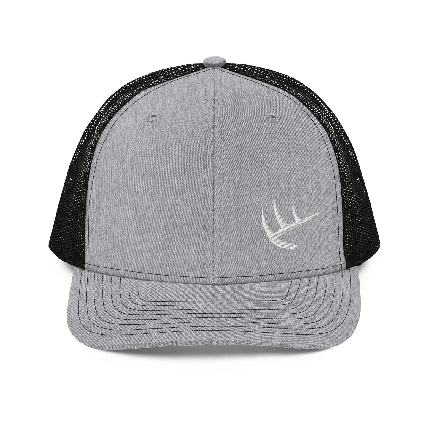 Richardson 112 Cantler Cap