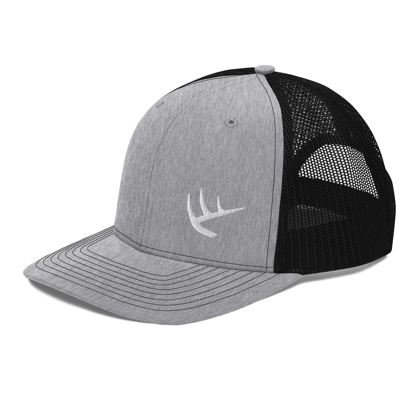 Richardson 112 Cantler Cap