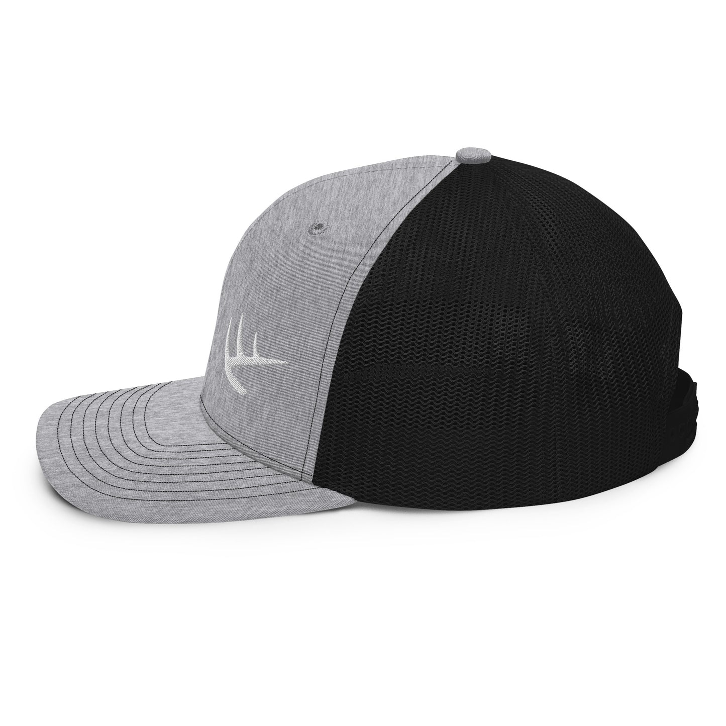Richardson 112 Cantler Cap