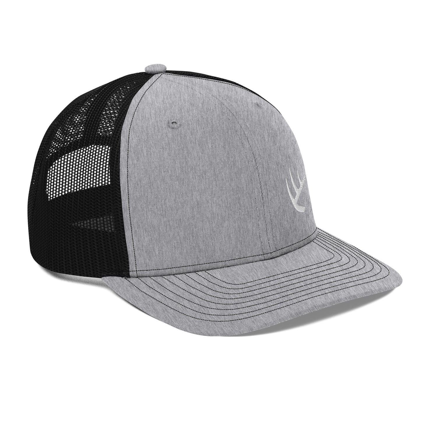 Richardson 112 Cantler Cap