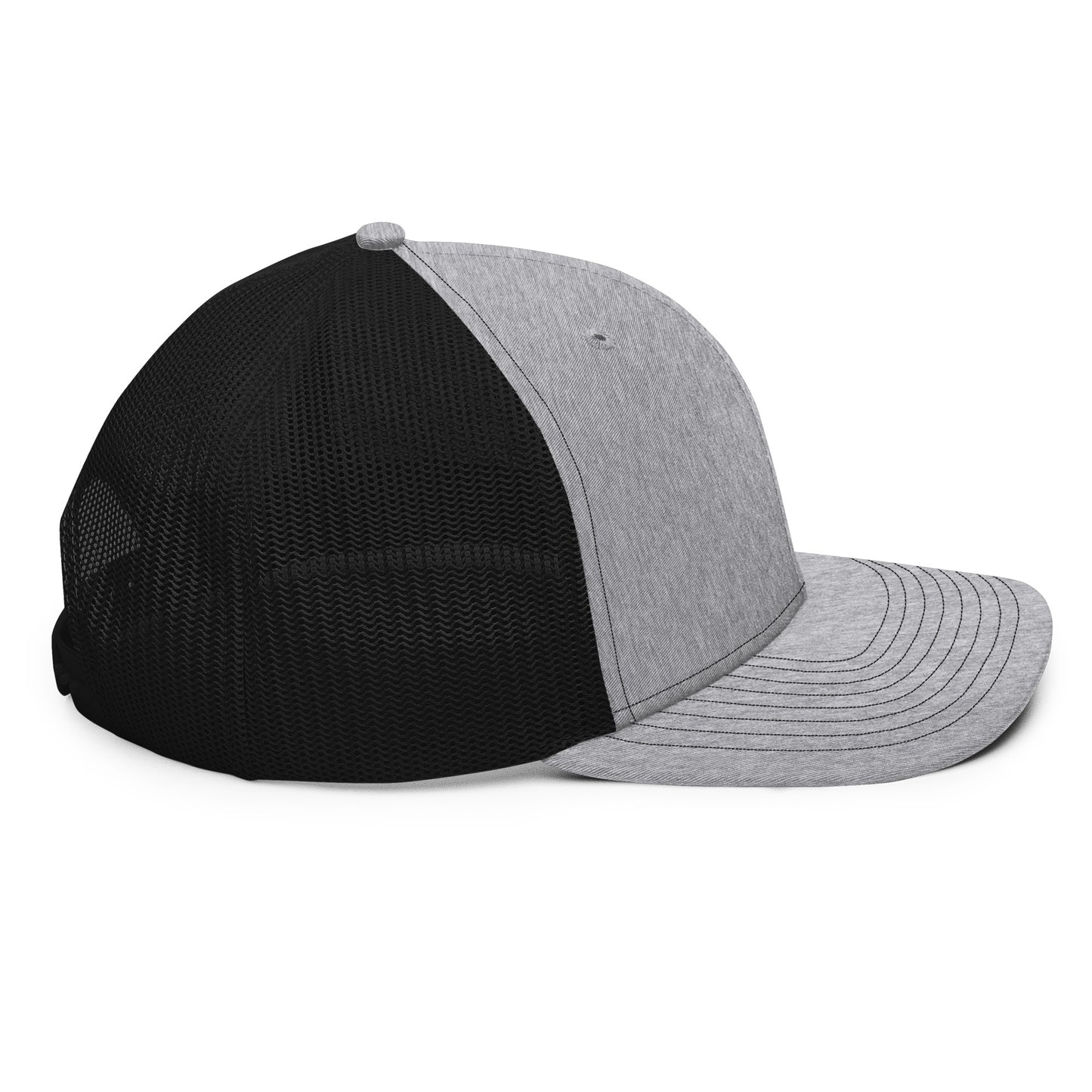 Richardson 112 Cantler Cap