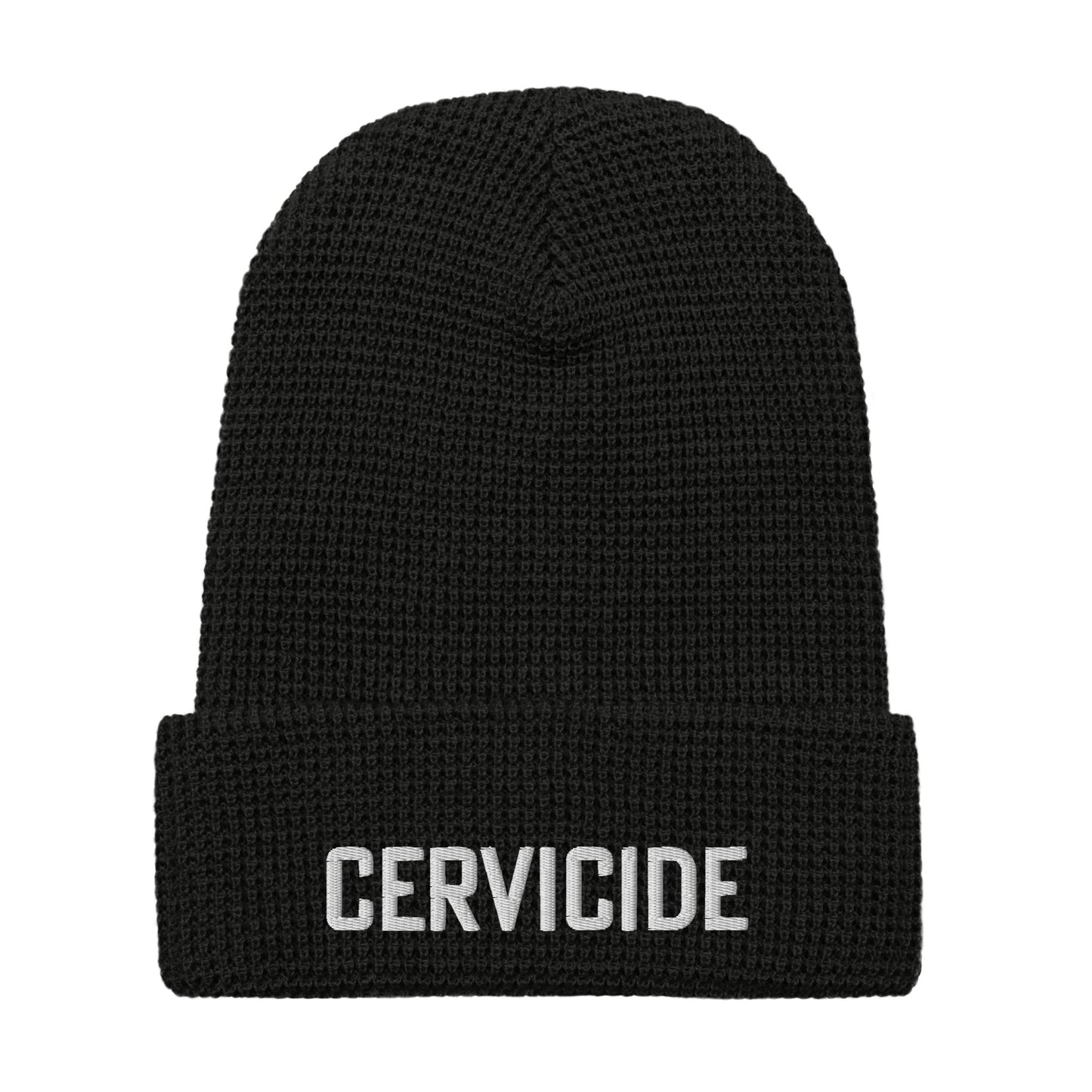 Richardson Waffle beanie