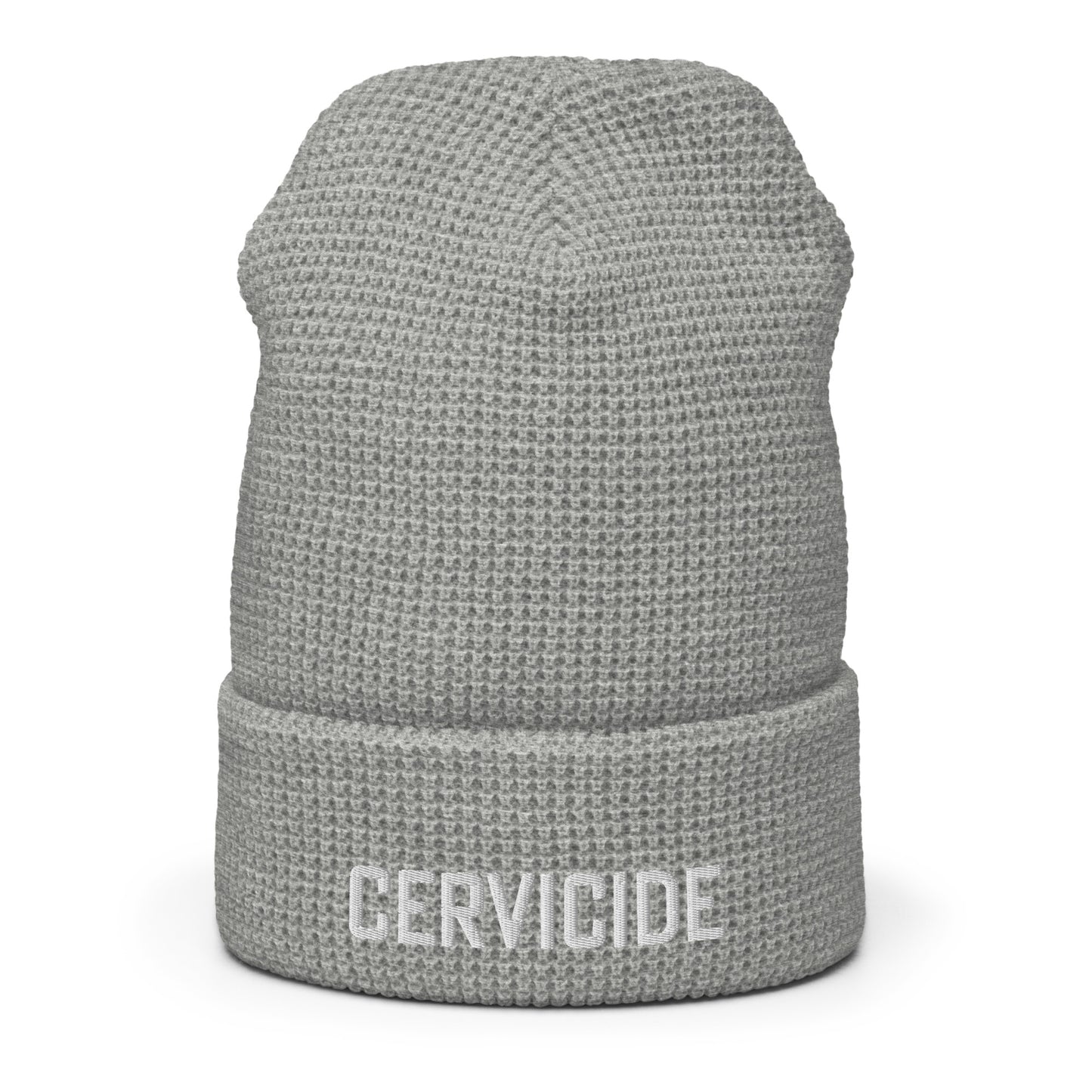 Richardson Waffle beanie